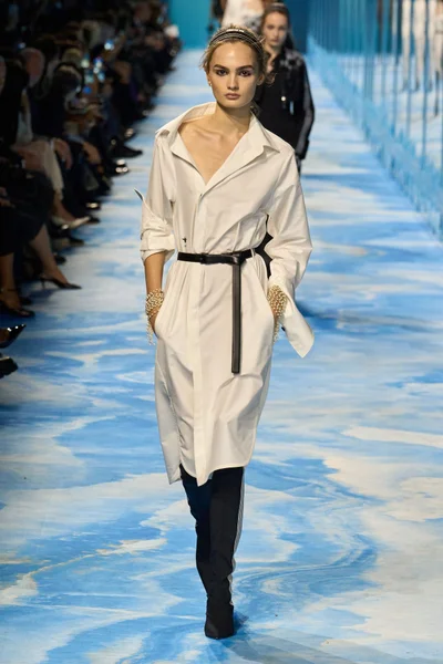 Look 36